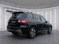 Mercedes-Benz GLB 200 Progressive AUT | LED | NAVI Noir - thumbnail 5