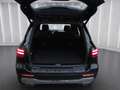 Mercedes-Benz GLB 200 Progressive AUT | LED | NAVI Noir - thumbnail 18