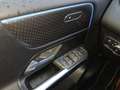 Mercedes-Benz GLB 200 Progressive AUT | LED | NAVI Schwarz - thumbnail 17