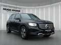 Mercedes-Benz GLB 200 Progressive AUT | LED | NAVI Noir - thumbnail 7
