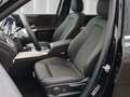 Mercedes-Benz GLB 200 Progressive AUT | LED | NAVI Schwarz - thumbnail 10