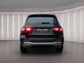 Mercedes-Benz GLB 200 Progressive AUT | LED | NAVI Noir - thumbnail 4