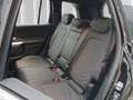 Mercedes-Benz GLB 200 Progressive AUT | LED | NAVI Schwarz - thumbnail 11