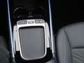 Mercedes-Benz GLB 200 Progressive AUT | LED | NAVI Schwarz - thumbnail 27