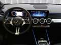 Mercedes-Benz GLB 200 Progressive AUT | LED | NAVI Noir - thumbnail 12