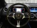 Mercedes-Benz GLB 200 Progressive AUT | LED | NAVI Schwarz - thumbnail 13