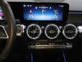 Mercedes-Benz GLB 200 Progressive AUT | LED | NAVI Schwarz - thumbnail 15
