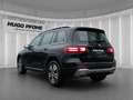 Mercedes-Benz GLB 200 Progressive AUT | LED | NAVI Schwarz - thumbnail 3