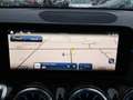 Mercedes-Benz GLB 200 Progressive AUT | LED | NAVI Schwarz - thumbnail 23