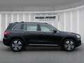 Mercedes-Benz GLB 200 Progressive AUT | LED | NAVI Schwarz - thumbnail 6