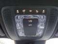Mercedes-Benz GLB 200 Progressive AUT | LED | NAVI Schwarz - thumbnail 30