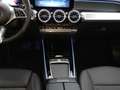 Mercedes-Benz GLB 200 Progressive AUT | LED | NAVI Schwarz - thumbnail 14