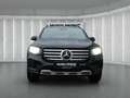 Mercedes-Benz GLB 200 Progressive AUT | LED | NAVI Schwarz - thumbnail 8