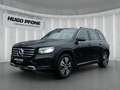 Mercedes-Benz GLB 200 Progressive AUT | LED | NAVI Noir - thumbnail 1