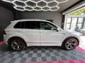 Volkswagen Tiguan Carat Bílá - thumbnail 7