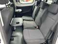 Fiat Doblo MULTICAB L2 1.5 BLUEHDI MT6 Blanc - thumbnail 18