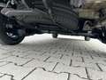 Fiat Doblo MULTICAB L2 1.5 BLUEHDI MT6 Blanc - thumbnail 10