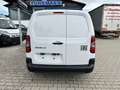 Fiat Doblo MULTICAB L2 1.5 BLUEHDI MT6 Blanc - thumbnail 5