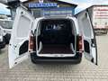 Fiat Doblo MULTICAB L2 1.5 BLUEHDI MT6 Blanc - thumbnail 6