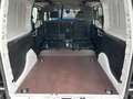 Fiat Doblo MULTICAB L2 1.5 BLUEHDI MT6 Blanc - thumbnail 9
