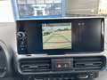 Fiat Doblo MULTICAB L2 1.5 BLUEHDI MT6 Blanc - thumbnail 17
