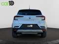 Renault Captur TCe Intens 67kW Blanco - thumbnail 3