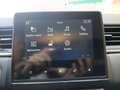 Renault Captur TCe Intens 67kW Blanco - thumbnail 11