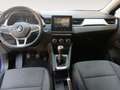 Renault Captur TCe Intens 67kW Blanco - thumbnail 7