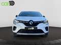 Renault Captur TCe Intens 67kW Blanco - thumbnail 6