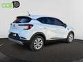 Renault Captur TCe Intens 67kW Blanco - thumbnail 4