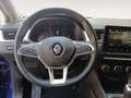 Renault Captur TCe Intens 67kW Blanco - thumbnail 8