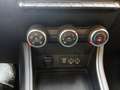 Renault Captur TCe Intens 67kW Blanco - thumbnail 13