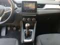 Renault Captur TCe Intens 67kW Blanco - thumbnail 16