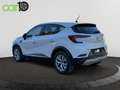 Renault Captur TCe Intens 67kW Blanco - thumbnail 2