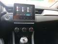 Renault Captur TCe Intens 67kW Blanco - thumbnail 14
