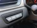 Renault Captur TCe Intens 67kW Blanco - thumbnail 15