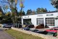 Mitsubishi Eclipse Cross 1. Hand Sitzh. HU/AU neu Rot - thumbnail 19