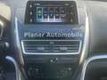Mitsubishi Eclipse Cross 1. Hand Sitzh. HU/AU neu Rot - thumbnail 14