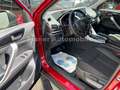 Mitsubishi Eclipse Cross 1. Hand Sitzh. HU/AU neu Rot - thumbnail 7