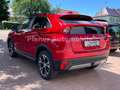 Mitsubishi Eclipse Cross 1. Hand Sitzh. HU/AU neu Rot - thumbnail 4
