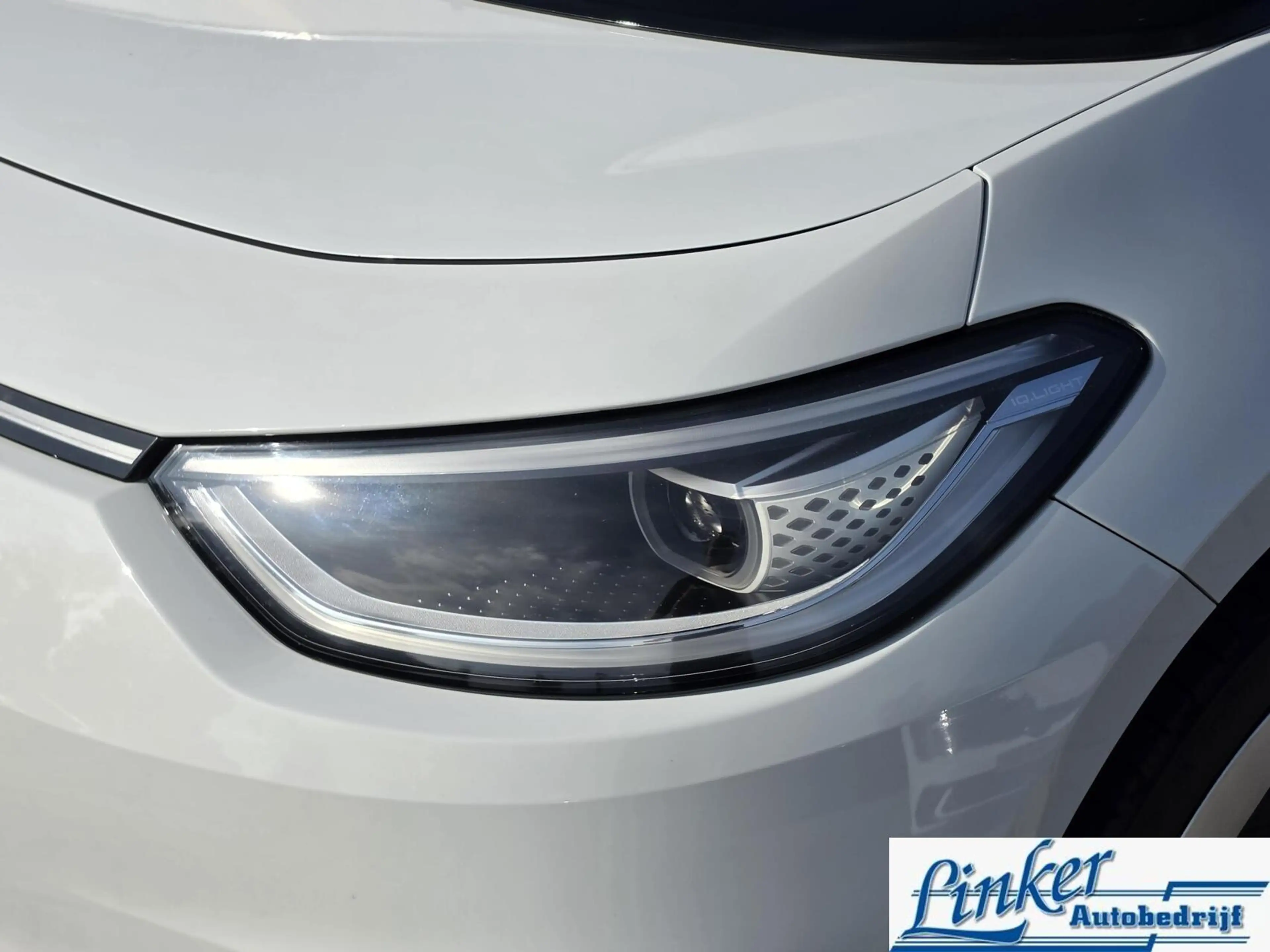 Volkswagen ID.3 First Max 58 kWh SoH 89%|PANO|HEADUP|LUXE STOELEN| — photo 9