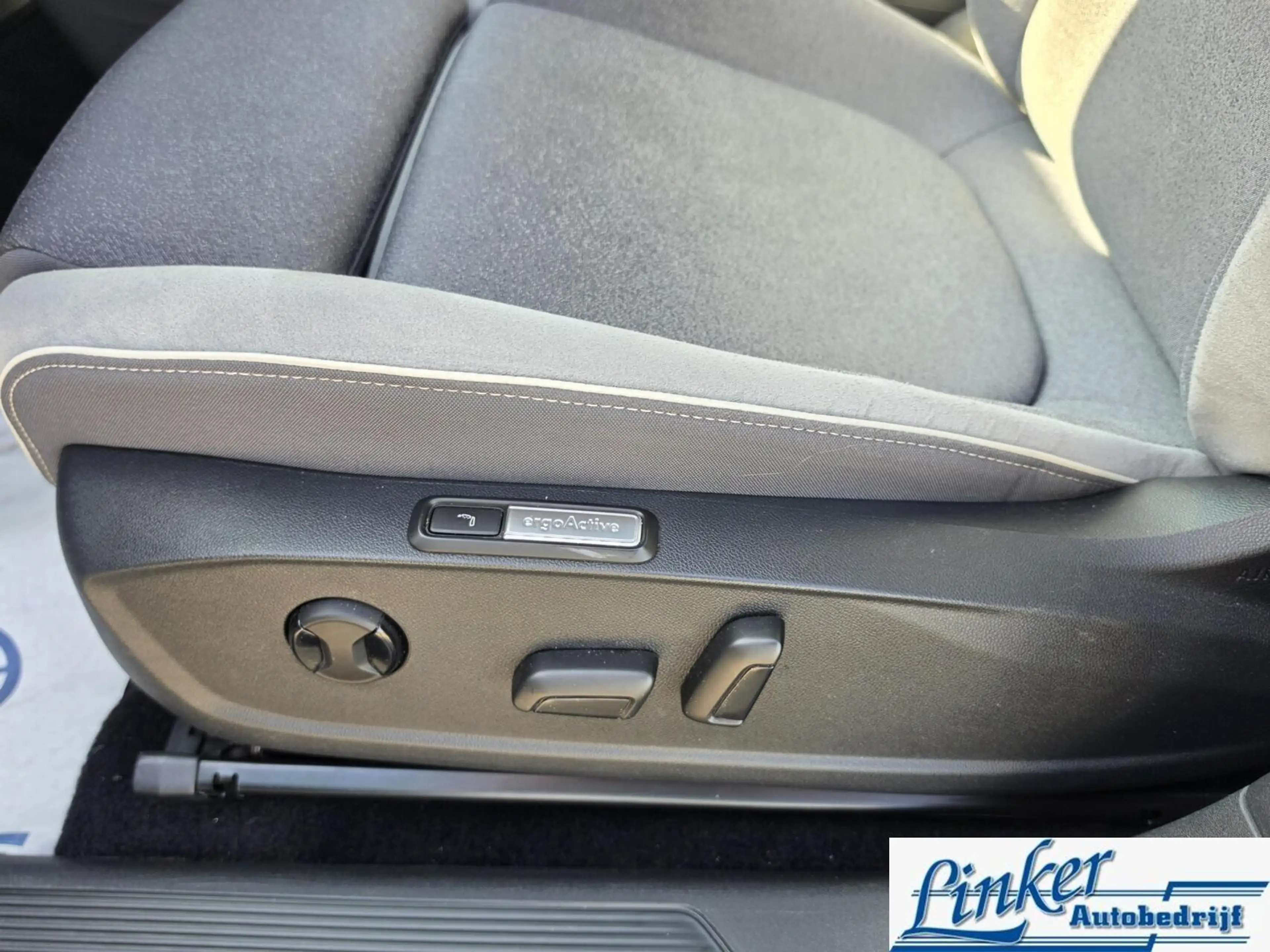 Volkswagen ID.3 First Max 58 kWh SoH 89%|PANO|HEADUP|LUXE STOELEN| — photo 15