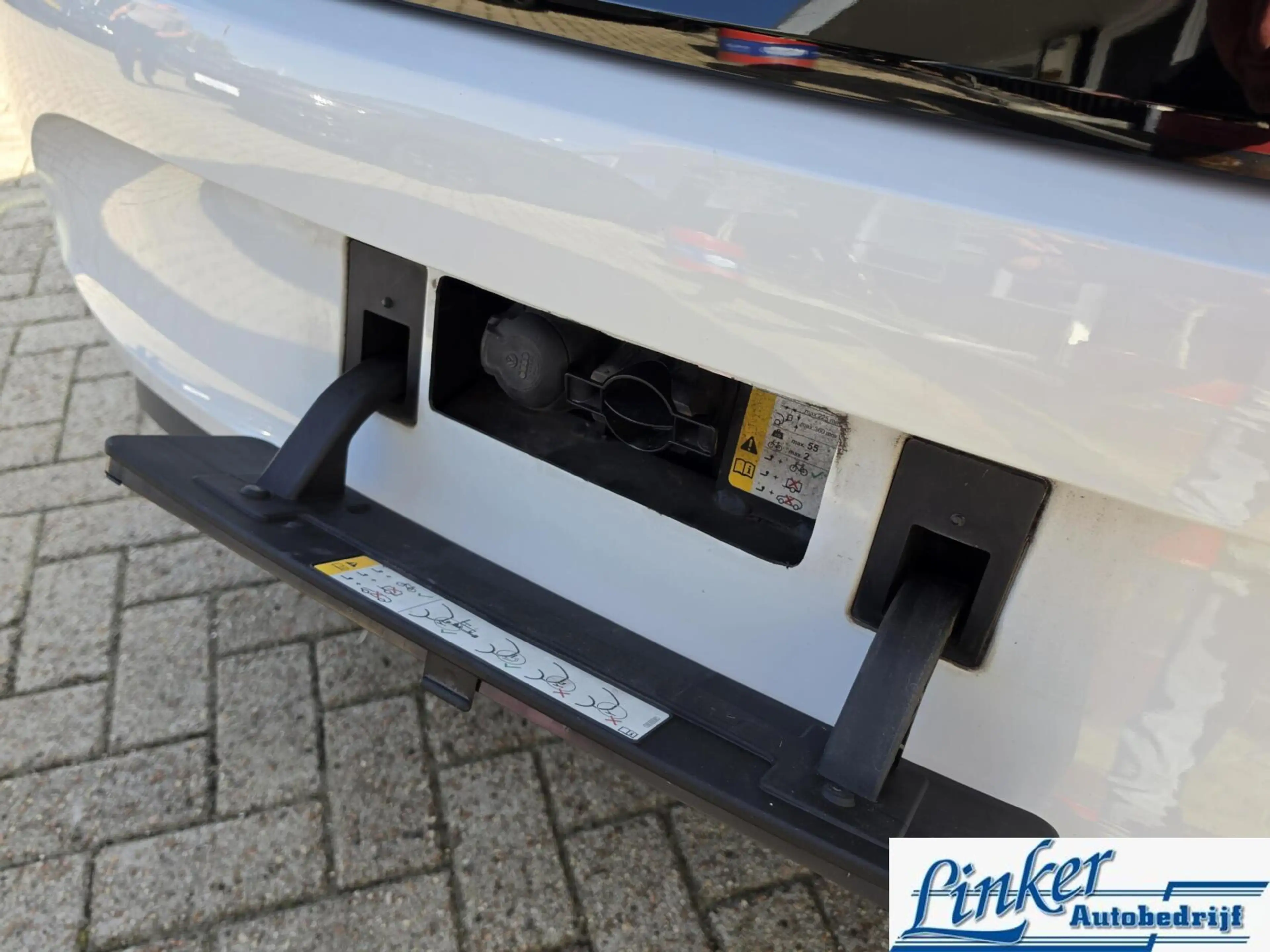 Volkswagen ID.3 First Max 58 kWh SoH 89%|PANO|HEADUP|LUXE STOELEN| — photo 8