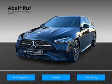 T AMG+LED+NIGHT+Kamera+Ambiente+TotW+LrHz