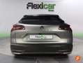 Citroen C5 X Hybrid Shine Pack EAT8 225 Gris - thumbnail 5