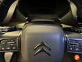 Citroen C5 X Hybrid Shine Pack EAT8 225 Gris - thumbnail 18