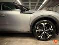 Citroen C5 X Hybrid Shine Pack EAT8 225 Gris - thumbnail 7