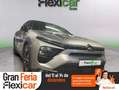Citroen C5 X Hybrid Shine Pack EAT8 225 Gris - thumbnail 1