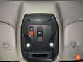 Citroen C5 X Hybrid Shine Pack EAT8 225 Gris - thumbnail 23