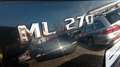 Mercedes-Benz ML 270 ML 270 CDI (163.113) Zwart - thumbnail 23